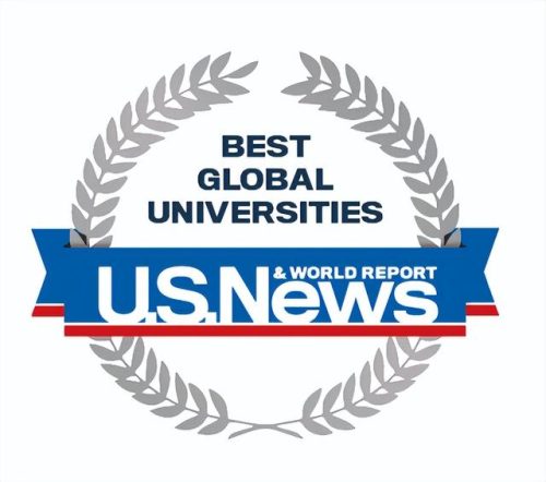 2014大学排行榜(中国高校排行榜2023最新)插图1