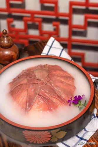 顺德大良火锅排名前十(顺德大良火锅店哪家好)插图22