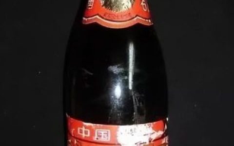 浙江酿酒老酒排名前十(阿拉老酒好喝吗)