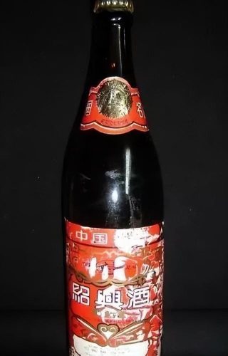 浙江酿酒老酒排名前十(阿拉老酒好喝吗)插图