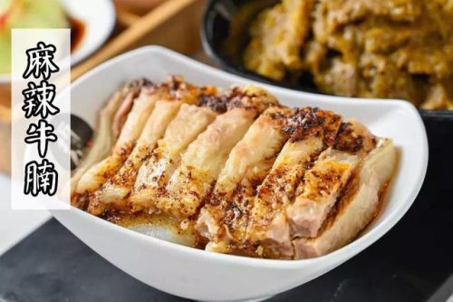 香港补肾餐厅排名前十(香港各种靓汤)插图35