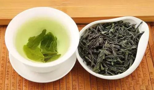 最贵的中国香烟排行榜(中国十大顶级香烟)插图67