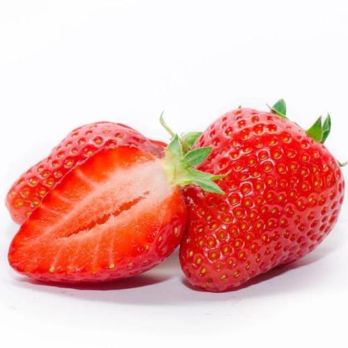 蔬菜之王排行榜前10名(蔬菜营养排名一览表)插图5
