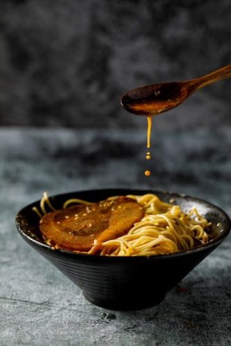 许昌好吃的饭店排行榜(许昌特色美食排行榜)插图4