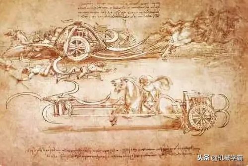 高智商排行榜(中国明星智商前10名)插图16