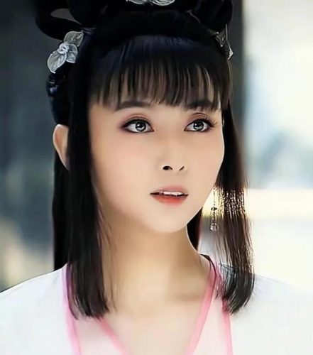 活佛济公第一部剧情(活佛济公1全42集)插图8
