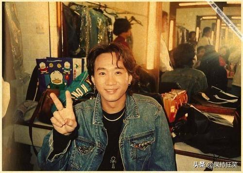 广东最佳演员排名前十(广东的演员明星有哪些)插图3