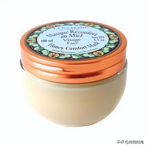 柠檬蜂蜜面膜排行榜(柠檬蜂蜜水面膜的做法和功效)插图9