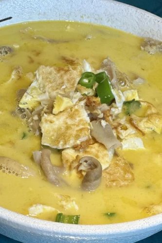 郴州炒饭排名前十店(郴州好吃的餐厅排名)插图21