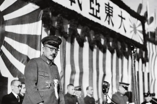 弹丸之地是什么意思(彪炳史册是什么意思)插图5
