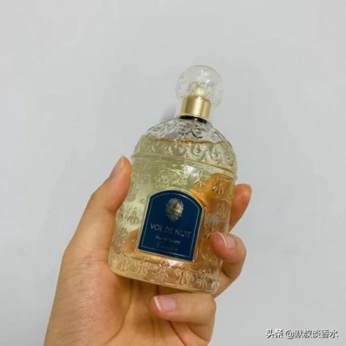 午夜飞行香水排行榜(女士香水排行榜10强)插图1