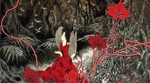 本格推理(福尔摩斯是本格推理吗)插图3