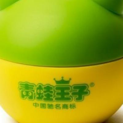 皮皮狗面霜排行榜(好用的面霜公认最好用)插图2