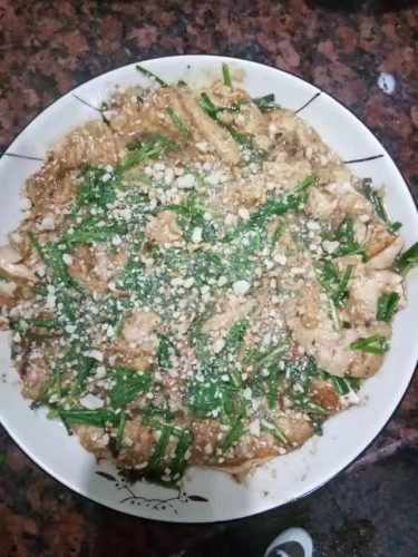 云浮大型饭店排名前十(云浮好吃的大排档)插图8