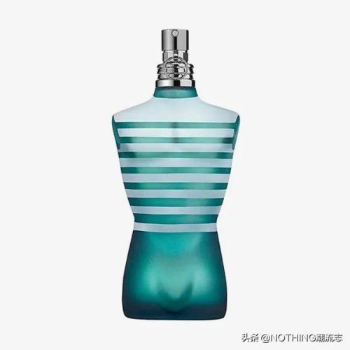 男士十大香水品牌排行榜(十大顶级男士香水)插图28