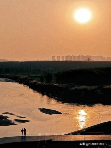 高陵小众景点排名前十(高陵周边游玩景点推荐)插图16