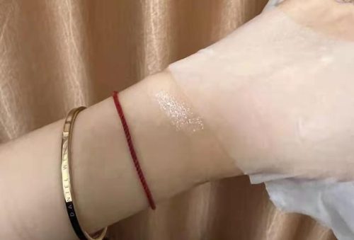 屈成氏面膜排行榜(补水面膜排行榜10强)插图3