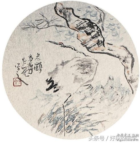 苏轼绝美诗词排名前十(绝美的古诗词)插图4