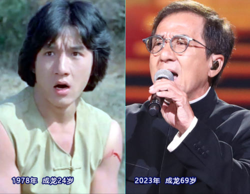 香港演员排行榜(香港男演员大全名单)插图22