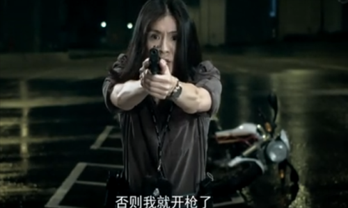 烤灯排行榜(医用烤灯哪种效果好)插图19