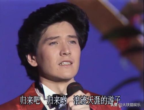 亚洲眼睛模特排名前十(国际模特)插图29