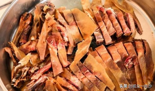 阳春好吃地方排名前十(阳春春湾有什么好玩的地方)插图