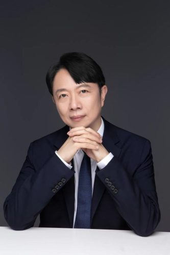 图书馆书排行榜(1000本图书馆书单推荐)插图1