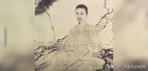 广西热门作家排名前十(广西作家排行榜)插图8