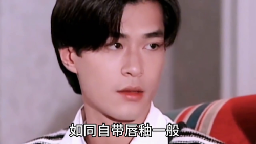 男明星大叔排行榜(10位魅力大叔型的明星)插图3