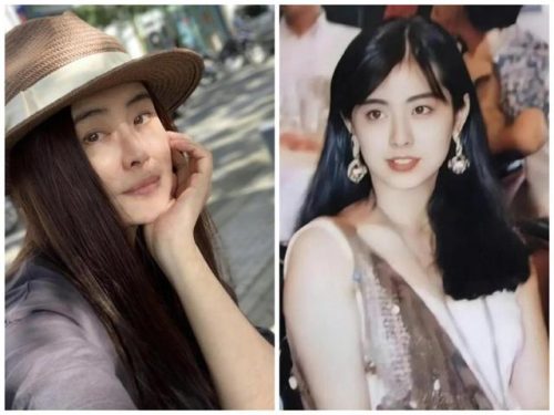 香港颜值排行榜(香港颜值最高的十大明星男)插图15