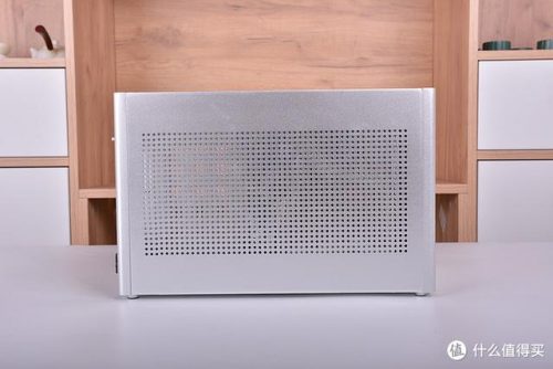 蜂鸟机箱系列排名前十(高端机箱品牌)插图5