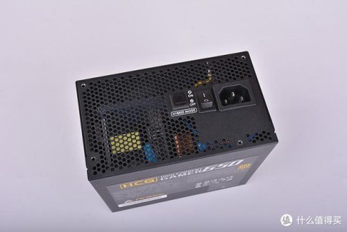 蜂鸟机箱系列排名前十(高端机箱品牌)插图27
