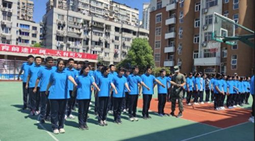 教育部辅导学校排名前十(中国十大教育辅导机构排行榜)插图4