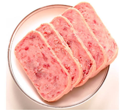 午餐肉排行榜(口碑最好的午餐肉)插图8