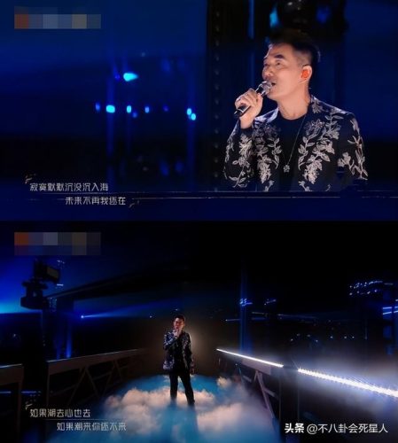 网综艺节目排行榜(全网综艺热度排名)插图47
