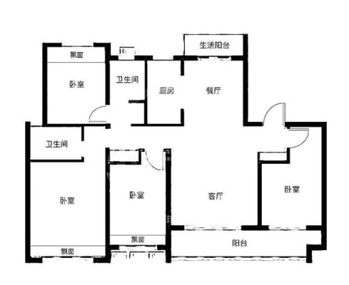 杨浦高档豪宅排名前十(高端豪宅设计高端豪宅设计)插图18