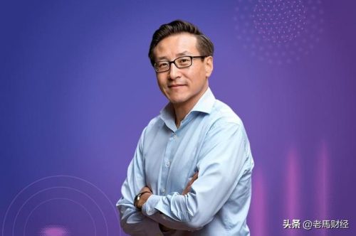 企业家收入排行榜(中国100名企业家的排名)插图8