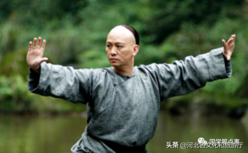 世界功夫排行榜前十名(世界十大最强武术)插图6