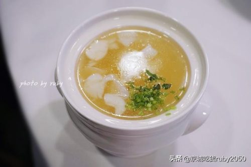 鲁菜团购排名前十(鲁菜当中的十大名菜)插图81