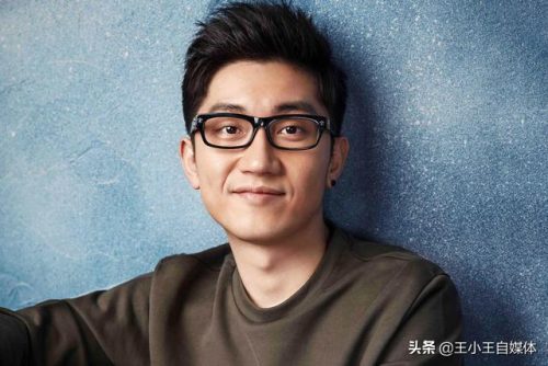 粉丝最多的歌者排名前十(中国歌手粉丝量排名)插图1