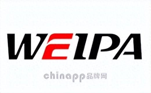 海南帐篷企业排名前十(海口哪里可以帐篷露营)插图