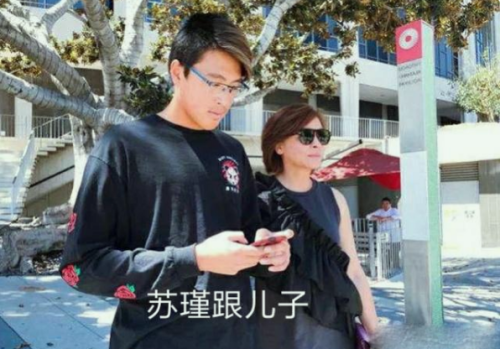 中国荧幕情侣排行榜(十大经典荧幕情侣)插图18