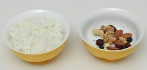 干果热销品类排名前十(十大干果品牌)插图9