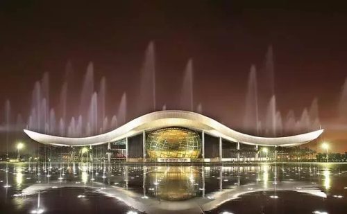 广州imax(广州金逸影城imax)插图8