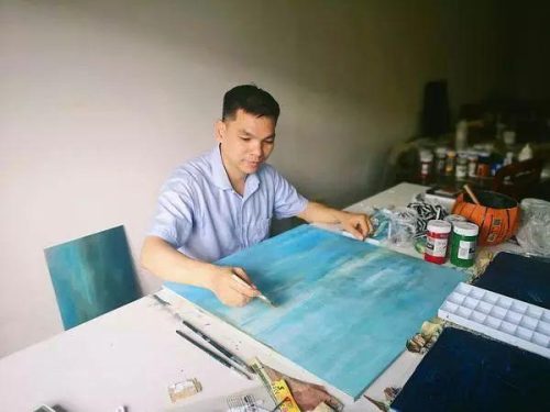木纹厂工种排名前十(电缆厂什么工种工资高)插图8