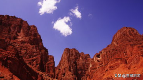 阿克苏旅游景点排行榜(阿克苏必玩的六个景点)插图1