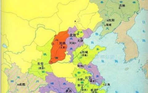 南方的军阀排名前十(民国时期南方军阀)