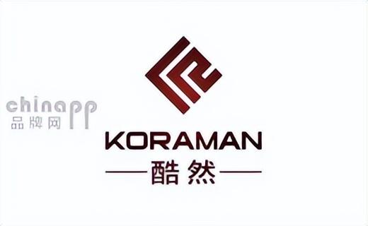 海南帐篷企业排名前十(海口哪里可以帐篷露营)插图8