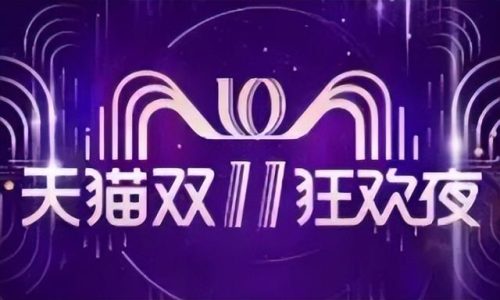 2013淘宝销量排行榜(淘宝销量)插图4