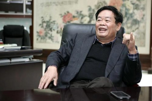 2000亿矿泉水(一千多的矿泉水叫什么)插图2